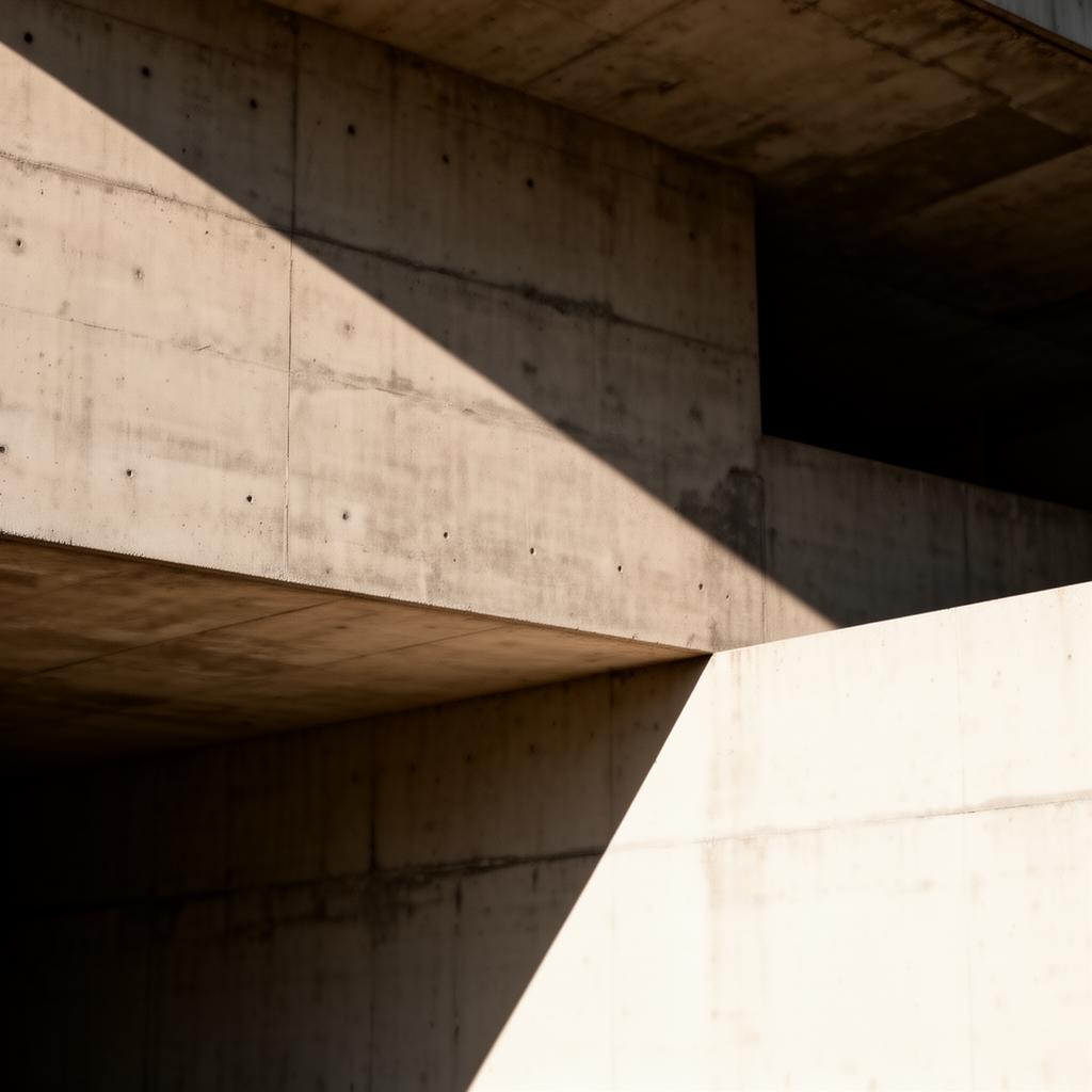 Architectonische compositie